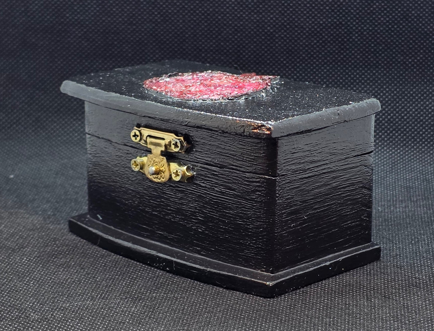 Seeds Not Included